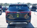 2025 Kia Seltos — photo 16 of 18 | VIN KNDEUCAA1S7812436