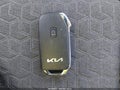 2025 Kia Seltos — photo 11 of 18 | VIN KNDEUCAA1S7812436