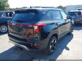 2025 Kia Seltos — photo 4 of 18 | VIN KNDEUCAA1S7812436