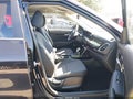 2025 Kia Seltos — photo 5 of 18 | VIN KNDEUCAA1S7812436