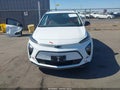 2023 Chevrolet Bolt EUV — photo 13 of 19 | VIN 1G1FZ6S06P4108540
