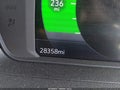 2023 Chevrolet Bolt EUV — photo 16 of 19 | VIN 1G1FZ6S06P4108540