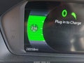 2023 Chevrolet Bolt EUV — photo 18 of 19 | VIN 1G1FZ6S06P4108540