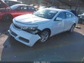 2019 Chevrolet Impala — photo 2 of 14 | VIN 2G11Z5S39K9153704
