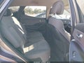 2018 Hyundai Santa Fe — photo 8 of 16 | VIN 5NMZT3LB7JH069931