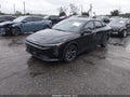2026 Kia K4 — photo 2 of 16 | VIN 3KPFT4DE1TE367502