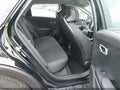 2026 Kia K4 — photo 8 of 16 | VIN 3KPFT4DE1TE367502