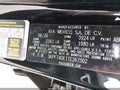 2026 Kia K4 — photo 9 of 16 | VIN 3KPFT4DE1TE367502