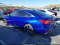 2018 Honda Accord — photo 3 of 16 | VIN 1HGCV1F37JA024203