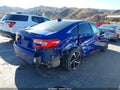 2018 Honda Accord — photo 4 of 16 | VIN 1HGCV1F37JA024203