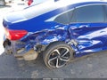 2018 Honda Accord — photo 6 of 16 | VIN 1HGCV1F37JA024203