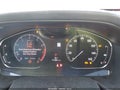 2018 Honda Accord — photo 7 of 16 | VIN 1HGCV1F37JA024203