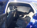 2018 Honda Accord — photo 8 of 16 | VIN 1HGCV1F37JA024203