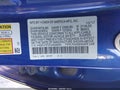 2018 Honda Accord — photo 9 of 16 | VIN 1HGCV1F37JA024203