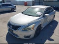 2015 Nissan Altima — photo 2 of 17 | VIN 1N4AL3AP2FN314906
