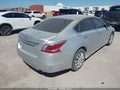 2015 Nissan Altima — photo 4 of 17 | VIN 1N4AL3AP2FN314906