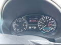 2015 Nissan Altima — photo 7 of 17 | VIN 1N4AL3AP2FN314906