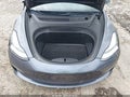2019 Tesla Model 3 — photo 10 of 18 | VIN 5YJ3E1EB3KF408141