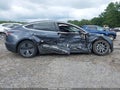 2019 Tesla Model 3 — photo 13 of 18 | VIN 5YJ3E1EB3KF408141