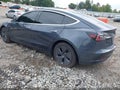 2019 Tesla Model 3 — photo 3 of 18 | VIN 5YJ3E1EB3KF408141