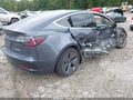 2019 Tesla Model 3 — photo 4 of 18 | VIN 5YJ3E1EB3KF408141