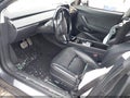 2019 Tesla Model 3 — photo 5 of 18 | VIN 5YJ3E1EB3KF408141