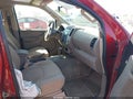 2016 Nissan Frontier — photo 5 of 18 | VIN 1N6AD0FR7GN900810