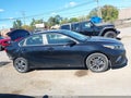 2022 Kia Forte — photo 13 of 16 | VIN 3KPF24AD1NE468279