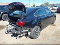 2022 Kia Forte — photo 4 of 16 | VIN 3KPF24AD1NE468279