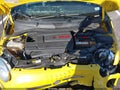 2015 Fiat 500 — photo 10 of 16 | VIN 3C3CFFBRXFT647998