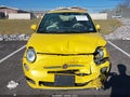 2015 Fiat 500 — photo 12 of 16 | VIN 3C3CFFBRXFT647998