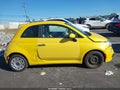 2015 Fiat 500 — photo 13 of 16 | VIN 3C3CFFBRXFT647998