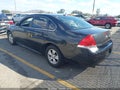 2012 Chevrolet Impala — photo 3 of 12 | VIN 2G1WA5E37C1171725