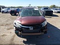 2016 Honda CR-V — photo 12 of 16 | VIN 5J6RM4H77GL051910