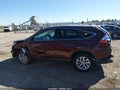 2016 Honda CR-V — photo 14 of 16 | VIN 5J6RM4H77GL051910