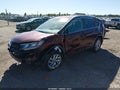 2016 Honda CR-V — photo 2 of 16 | VIN 5J6RM4H77GL051910