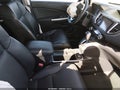 2016 Honda CR-V — photo 5 of 16 | VIN 5J6RM4H77GL051910