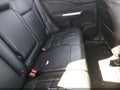 2016 Honda CR-V — photo 8 of 16 | VIN 5J6RM4H77GL051910