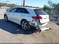 2013 Toyota Venza — photo 3 of 17 | VIN 4T3BK3BB6DU088752