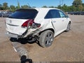 2013 Toyota Venza — photo 4 of 17 | VIN 4T3BK3BB6DU088752