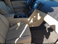 2013 Toyota Venza — photo 5 of 17 | VIN 4T3BK3BB6DU088752