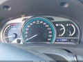 2013 Toyota Venza — photo 7 of 17 | VIN 4T3BK3BB6DU088752