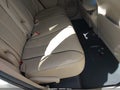 2013 Toyota Venza — photo 8 of 17 | VIN 4T3BK3BB6DU088752