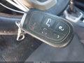 2015 Jeep Cherokee — photo 11 of 18 | VIN 1C4PJLCS6FW531204