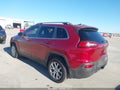 2015 Jeep Cherokee — photo 3 of 18 | VIN 1C4PJLCS6FW531204