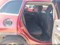2015 Jeep Cherokee — photo 8 of 18 | VIN 1C4PJLCS6FW531204