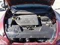 2015 Jeep Cherokee — photo 10 of 18 | VIN 1C4PJLCS6FW531204