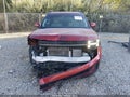 2024 Hyundai Santa Fe — photo 13 of 17 | VIN 5NMP54GL0RH045427