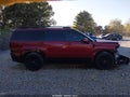 2024 Hyundai Santa Fe — photo 14 of 17 | VIN 5NMP54GL0RH045427