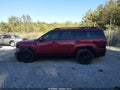 2024 Hyundai Santa Fe — photo 15 of 17 | VIN 5NMP54GL0RH045427